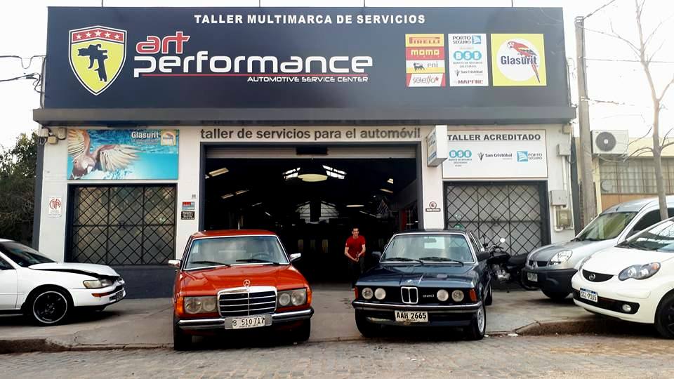 20525286_1508773652499576_283354371719865056_n