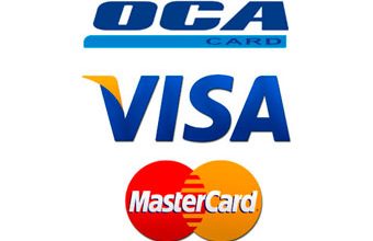 formas-de-pago3 formas-de-pago3