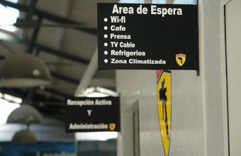 senaletica senaletica