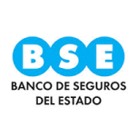 Banco de Seguros del Estado image