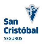 San Cristóbal Seguros image